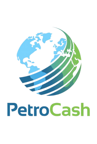 PetroCash